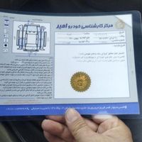لیفان 620|خودرو سواری و وانت|تهران, افسریه|دیوار