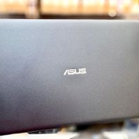 Laptop asus i7|رایانه همراه|تهران, جمهوری|دیوار