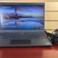 لپ تاپ دانشجویی Dell Latitude 3420 i5-11th 8/256|رایانه همراه|تهران, آرژانتین|دیوار