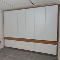 نصاب کابینت|خدمات پیشه و مهارت|شیراز, شهرک امام رضا (فرگاز)|دیوار