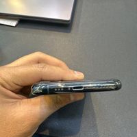 iphone 11 pro 512g|موبایل|تهران, جمهوری|دیوار