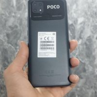 شیائومی Poco c40|موبایل|تهران, مشیریه|دیوار