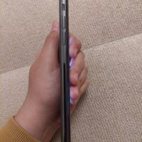 اپل iPhone X ۶۴ گیگابایت|موبایل|تهران, تهرانپارس غربی|دیوار