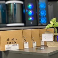 ماژول فیبرنوری شبکه سیسکو CISCO GLC-LH-SMD|مودم و تجهیزات شبکه|تهران, آرژانتین|دیوار