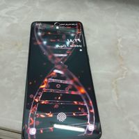 سامسونگ Galaxy A51 ۱۲۸ گیگابایت فقط معاوضه|موبایل|تهران, آذری|دیوار