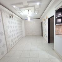 فروش آپارتمان ۵۵ متری ۱ خوابه طبقه ۳ در کشاورز|فروش آپارتمان|مشهد, کشاورز|دیوار