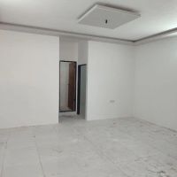 اپارتمان-75متری-دوخواب-بایک-موقعیت-مکانی-عالی