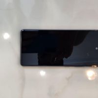 سامسونگ Galaxy S20 FE با حافظهٔ ۱۲۸ گیگابایت|موبایل|تهران, پیروزی|دیوار