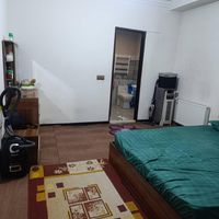 اجاره واحد 90 متری /فول / مجتمع امیران 2|اجارهٔ آپارتمان|تهران, سعیدآباد|دیوار