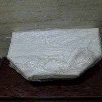 تخت تاشو فنری با بالشت نو|تخت و سرویس خواب|تهران, آذربایجان|دیوار