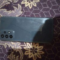 سامسونگ گلکسی A23 با حافظهٔ ۱۲۸ گیگابایت|موبایل|اسفراین, |دیوار
