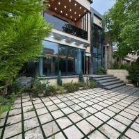 دوبلکس-مدرن-ویوابدی-اقساطی-شهرک-تهرانی-نشین