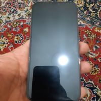 اپل iPhone 12 Pro ۲۵۶ گیگابایت|موبایل|تهران, اوقاف|دیوار