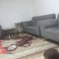 مبل|مبلمان خانگی و میز عسلی|تهران, پاسداران|دیوار