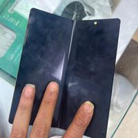 lcd z fold 4|موبایل|تهران, جمهوری|دیوار