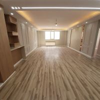 اپارتمان-104-متر-طبقه-6-ذلفقار