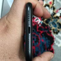 اپل iPhone XR ۱۲۸ گیگابایت|موبایل|تهران, جلیلی|دیوار