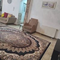 فروش-اپارتمان-مسکن-مهر