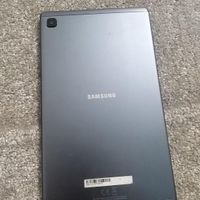 تبلت سامسونگ مدل Galaxy Tab A7 Lite|تبلت|تهران, جنت‌آباد جنوبی|دیوار