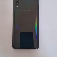 سامسونگ Galaxy A50|موبایل|تهران, امام حسین(ع)|دیوار