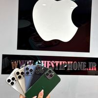 اپل ایفون۱۳ پرومکس/iphone13pro max/اقساطی با |موبایل|تهران, جمهوری|دیوار