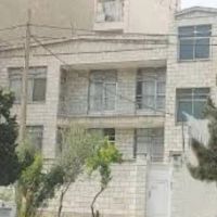 بر-پاسداران-350-متر-بر-پنج-دارای-سه-طبقه-بنا