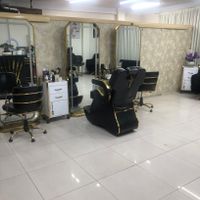 ناخنکار حرفه ای|استخدام درمانی، زیبایی، بهداشتی|تهران, آهنگ|دیوار