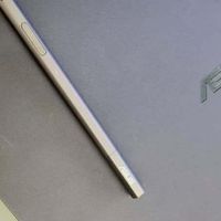 لپ تاپ مدل NB ASUS B7402FEA I7|رایانه همراه|تهران, ایرانشهر|دیوار