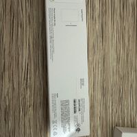 Apple pencil pro آکبند|لوازم جانبی موبایل و تبلت|تهران, بلوار کشاورز|دیوار