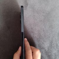 هونور x8b|موبایل|اصفهان, احمدآباد|دیوار