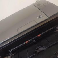 اسکنر کداک اصل i2420|پرینتر، اسکنر، کپی، فکس|تهران, تهرانپارس غربی|دیوار