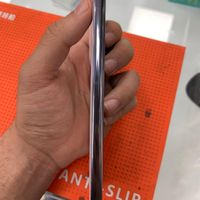 A73 5G|موبایل|تهران, اوقاف|دیوار