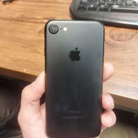 اپل iPhone 7 ۳۲ گیگابایت|موبایل|تهران, الهیه|دیوار