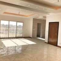 فروش-واحد-130-متری-بهترین-تاپ-ترین-لوکیشن-اخوان