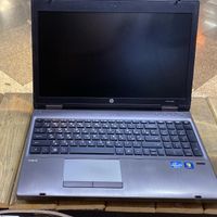 HP 6560|رایانه همراه|تهران, میدان ولیعصر|دیوار