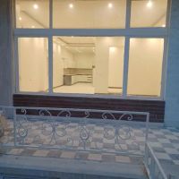 اجاره-خانه-ویلایی-اردیبهشت-جنوبی