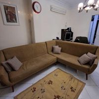 مبل ال کارکرده فوری|مبلمان خانگی و میز عسلی|تهران, نواب|دیوار