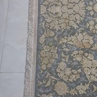 سه تخته فرش۹متری۱۵۰۰شانه عقیق کاشان بازدید کرج|فرش|تهران, آجودانیه|دیوار