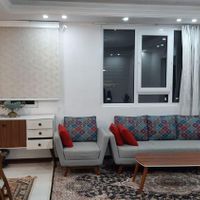 فروش آپارتمان ۶۸ متری ۲ خوابه در شهرک تختی|فروش آپارتمان|تهران, شهرک تختی|دیوار