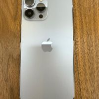 اپل iPhone 13 Pro Max ZAAبا حافظهٔ ۲۵۶|موبایل|تهران, ولنجک|دیوار