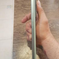 شیائومی 13T Pro با حافظهٔ ۵۱۲ گیگابایت|موبایل|تهران, شادآباد|دیوار