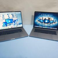 MacBook pro 2019مک بوک پرو|رایانه همراه|تهران, هروی|دیوار