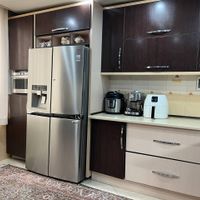 کابینت|مصالح و تجهیزات ساختمان|تهران, جابری|دیوار