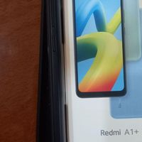 شیائومی Redmi A2 Plus ۳۲ گیگابایت|موبایل|تهران, سهروردی|دیوار