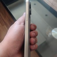 اپل iPhone 15 Pro Max با حافظهٔ ۲۵۶ گیگابایت|موبایل|تهران, دروازه شمیران|دیوار