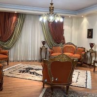 مبلمان استیل کلاسیک ست کامل به همراه میز نهارخوری|مبلمان خانگی و میز عسلی|تهران, ایران|دیوار