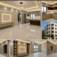 پیش-فروش-سازه-برند-سازنده-معتبر-باغستان-غربی