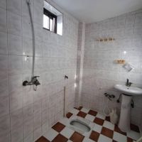 سوئیت تمیز کنار ساحل ( مالک هستم )|اجارهٔ کوتاه‌مدت آپارتمان و سوئیت|محمودآباد, |دیوار