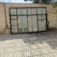 تابلو دفتر کارودرب شیشه ای|دفتر کار|تهران, جنت‌آباد شمالی|دیوار
