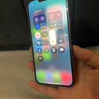 اپل iPhone 13 Pro Max با حافظهٔ ۱ ترابایت|موبایل|تهران, مرزداران|دیوار